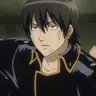 Profile image of 山崎退