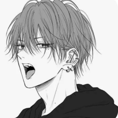 Profile image of 최한빈