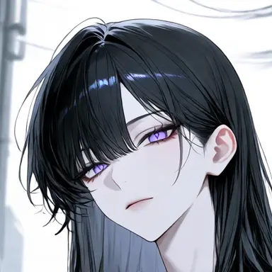 Profile image of Rei