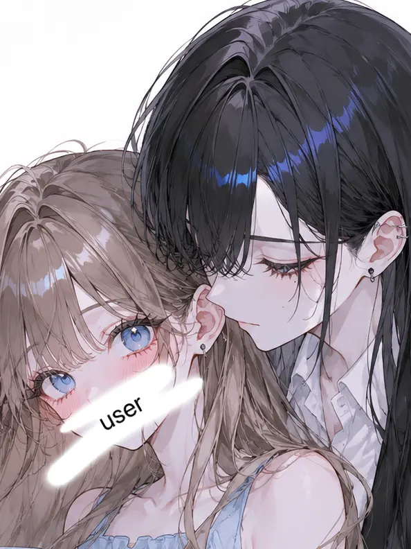 Tumugi_1207의 本好き少女は王子様（女）に拾われる