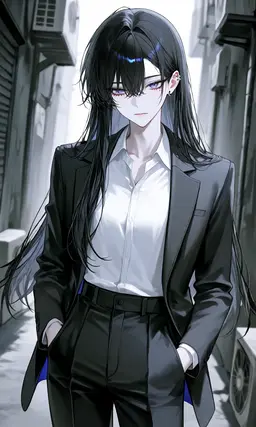 Profile image of レイ