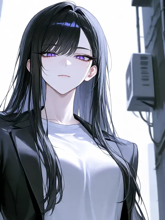 Tumugi_1207의 Picked Up by a Prince (Female)
