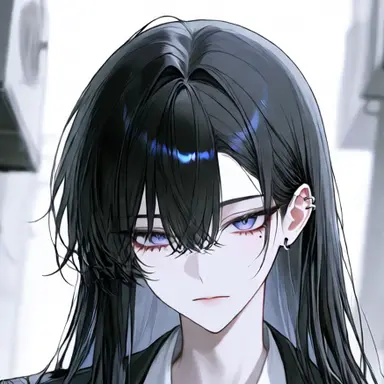 Profile image of レイ