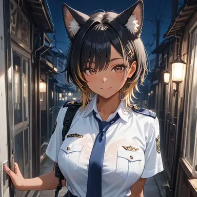 Profile image of ミヤ