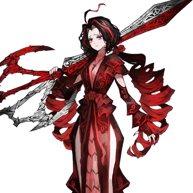 Profile image of 니콜리나