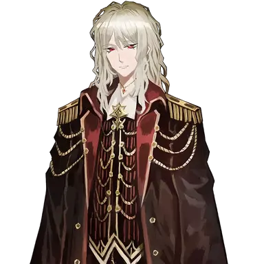 Profile image of 돈키호테