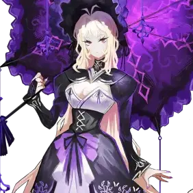 Profile image of 돌시네아