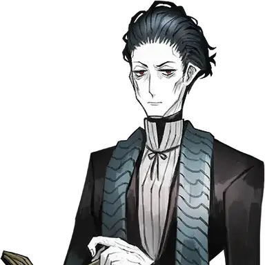 Profile image of 쿠리암브로