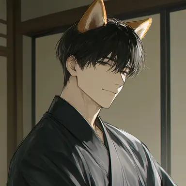 Profile image of 켄타