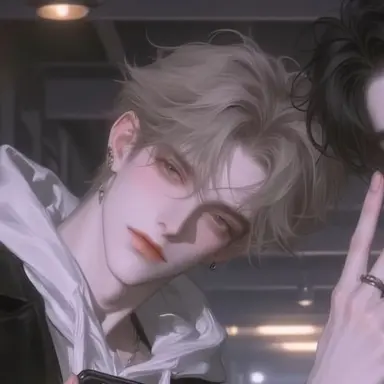 Profile image of 하준