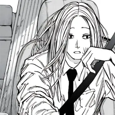 Profile image of 시시바