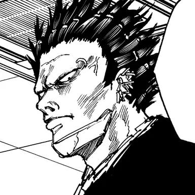 Profile image of 효우