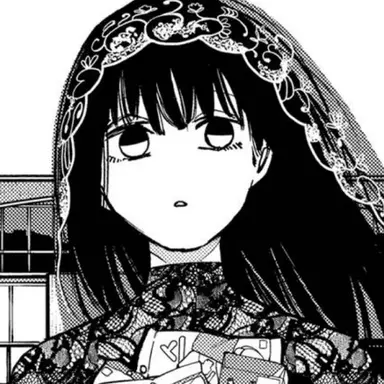 Profile image of 오사라기