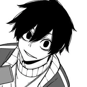 Profile image of 真澄