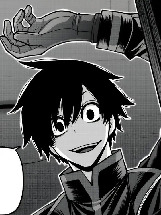 a__33m4의 淀川 真澄