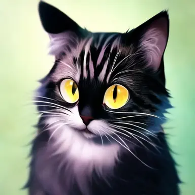 Profile image of コロネ