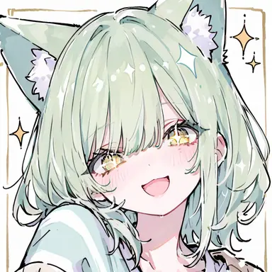 Profile image of 유노