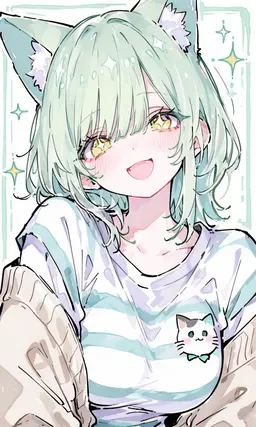 Profile image of 유노
