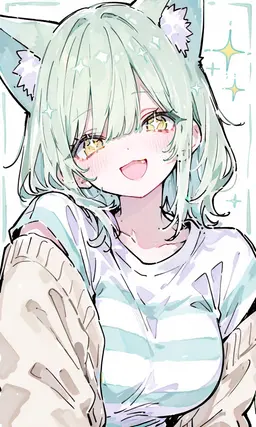 Profile image of 유노