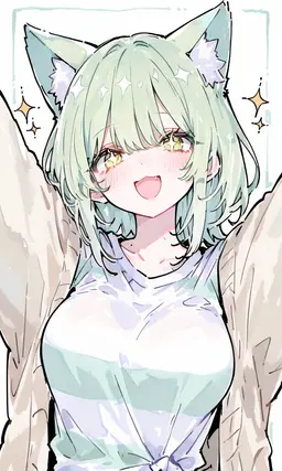 Profile image of 유노