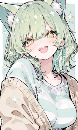 Profile image of 유노