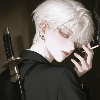 Profile image of 권가온