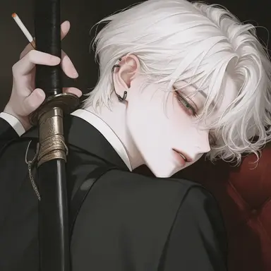Profile image of 권가온
