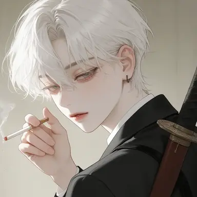 Profile image of 권가온