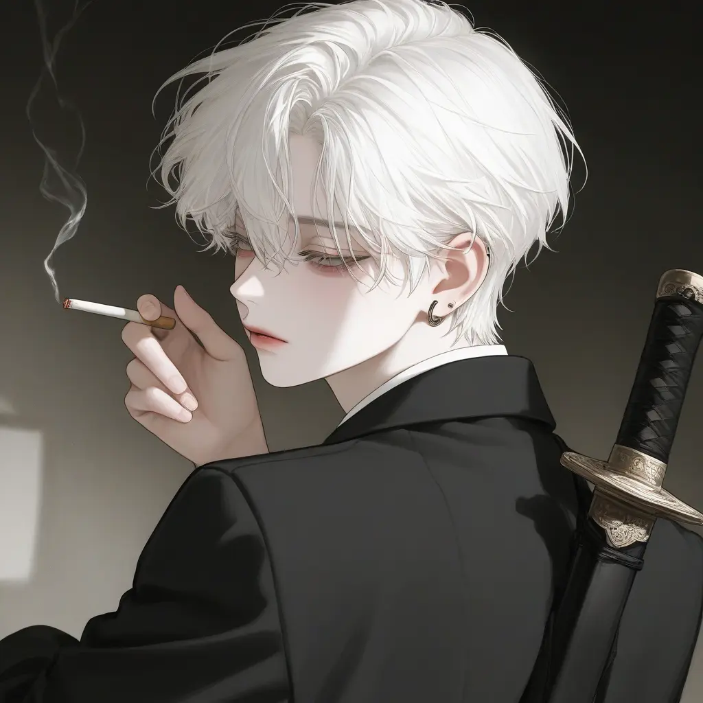 권가온 대표 이미지