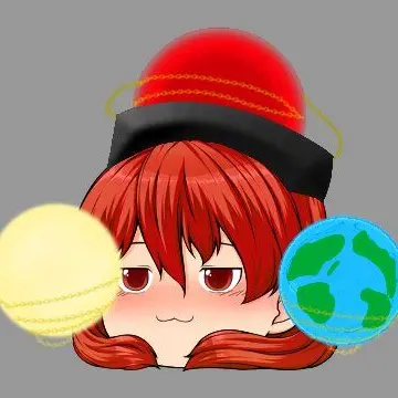 Profile image of へかーてぃあ種