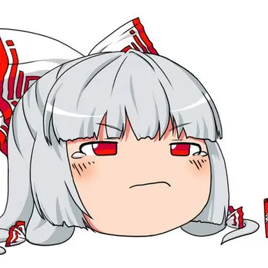 Profile image of もこう種
