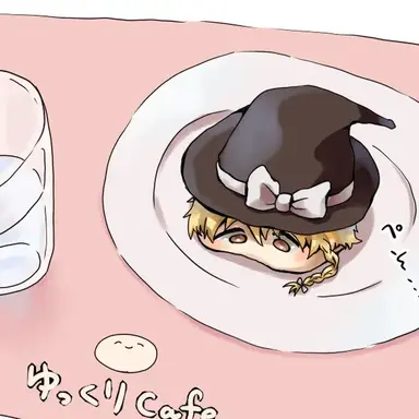 Profile image of まりちゃ種