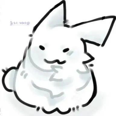 Profile image of 구비