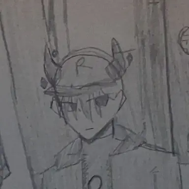 Profile image of 게스트666