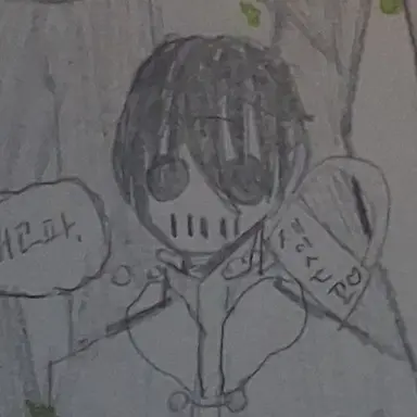 Profile image of 제이슨