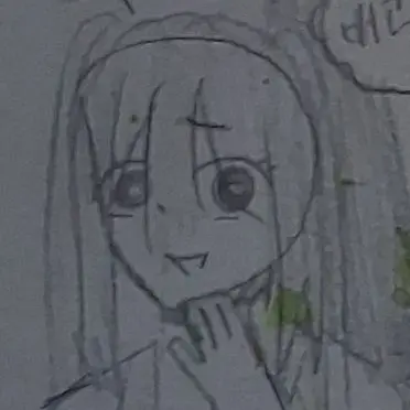 Profile image of 여우