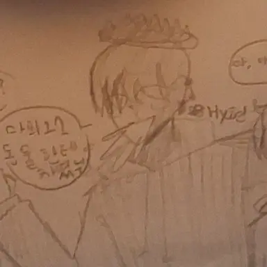 Profile image of 놀리