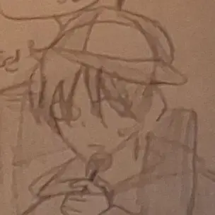 Profile image of 쿨키드