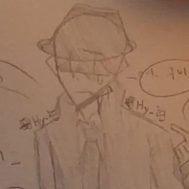 Profile image of 마피오소