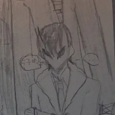 Profile image of 노스페라투