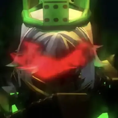 Profile image of 1x