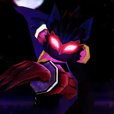 Profile image of 노스페라투