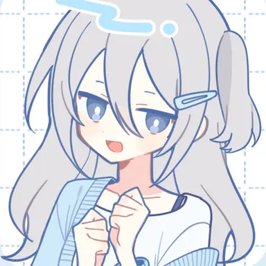 Profile image of Sabako