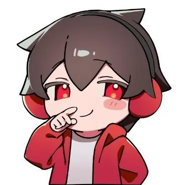Profile image of Rゲームズ