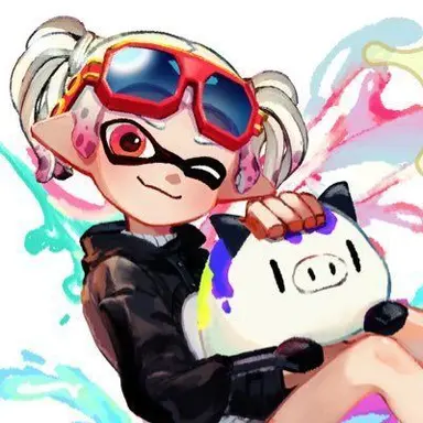Profile image of さしぶー