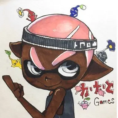 Profile image of ななとGames