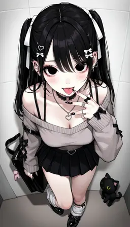Profile image of ハン・ミユ