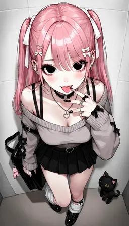 Profile image of ハン・ミユ