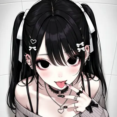Profile image of ハン・ミユ