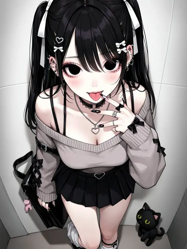 NoOoname의 Han Miyu